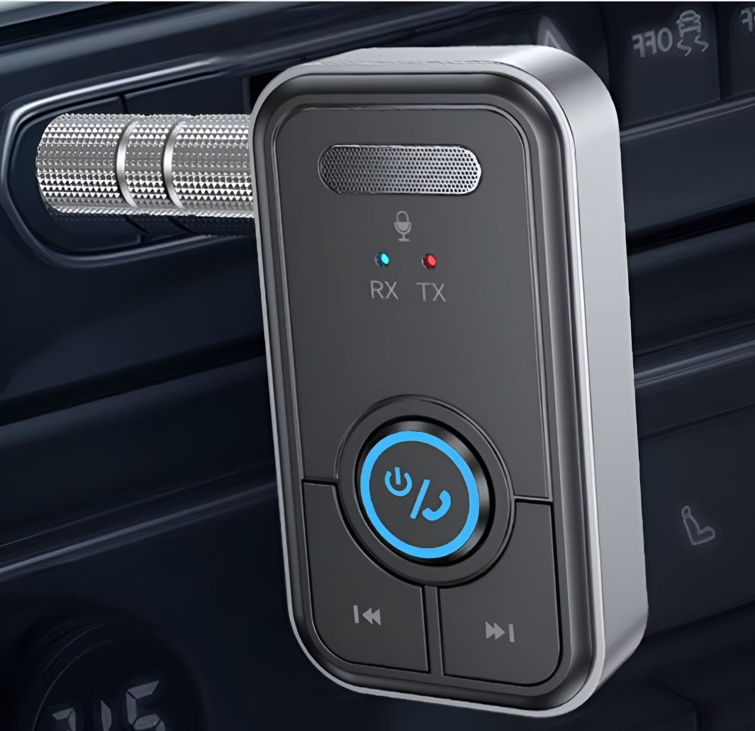 Adaptateur Bluetooth