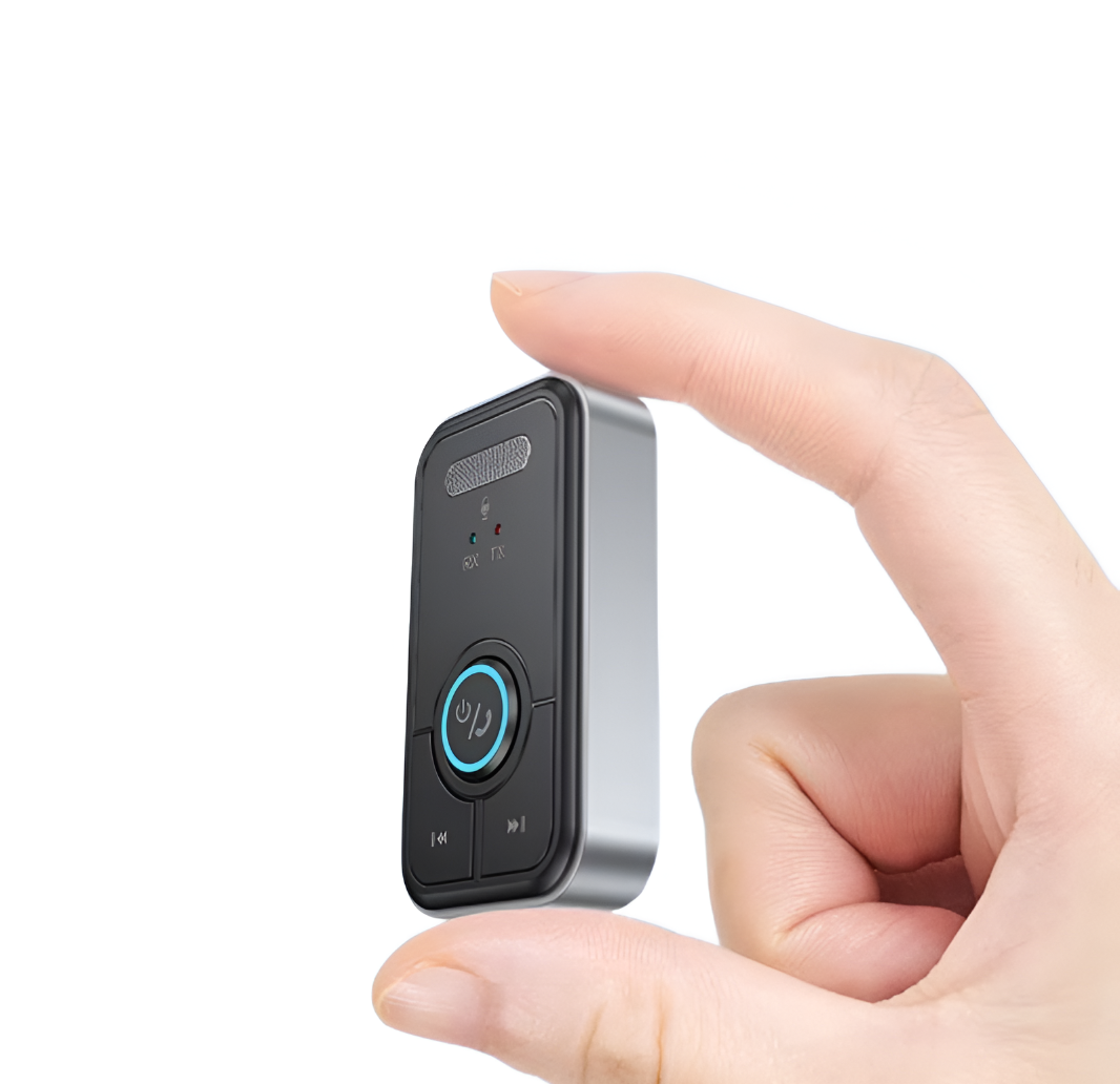 Adaptateur Bluetooth